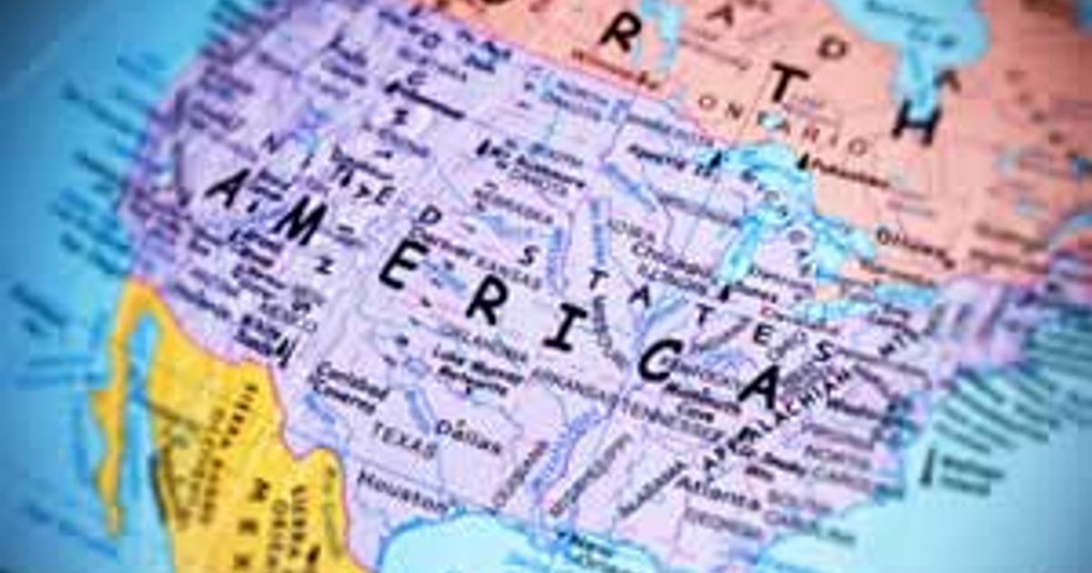 Samson Oil spuds first exploration well at South Prairie project in