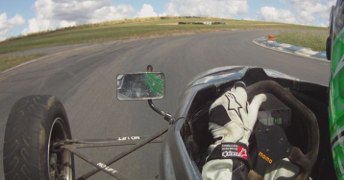 These are the biggest ASX Gainers at midday ASXMDD