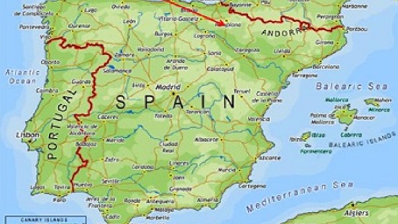 Highfield Resources Ltd potash project featured in Spanish media | ASX:HFR