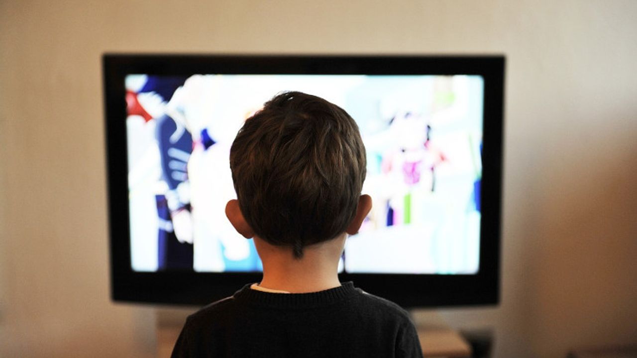 KidTV