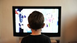 KidTV