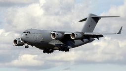 RAF-C-17-42(A4)-copy-Crown-Copyright-permission-granted