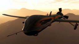 UAV-(3)
