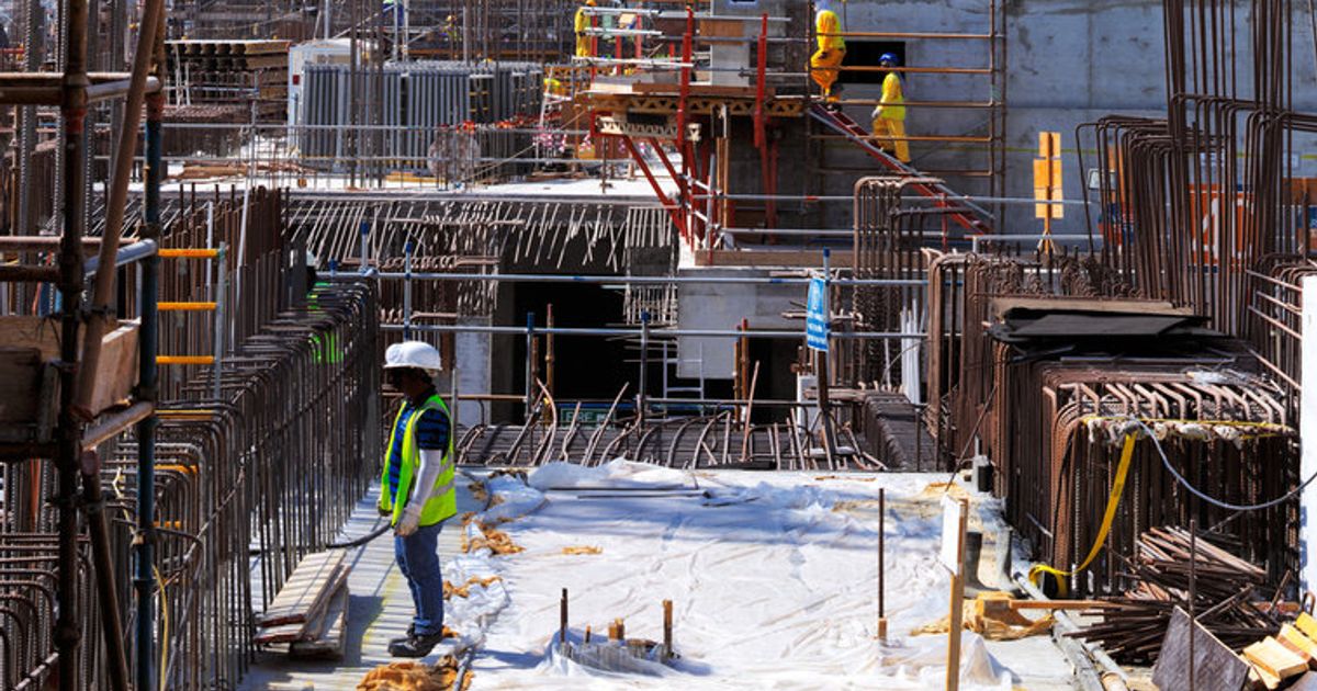 Capstone agrees to be acquired by iCON for $4.90/share | TSX:CSE