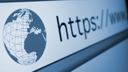 web_domain,_sized