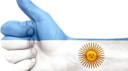 ArgentinaHand