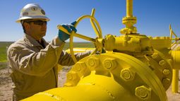 BP_north_american_gas_opt