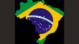 BrazilFlag