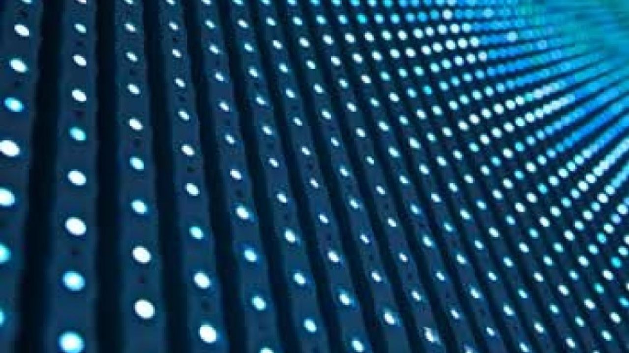 QuantumDots