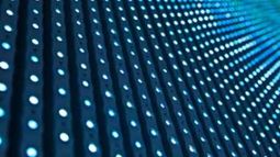 QuantumDots