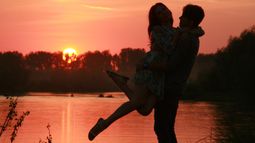 Romance
