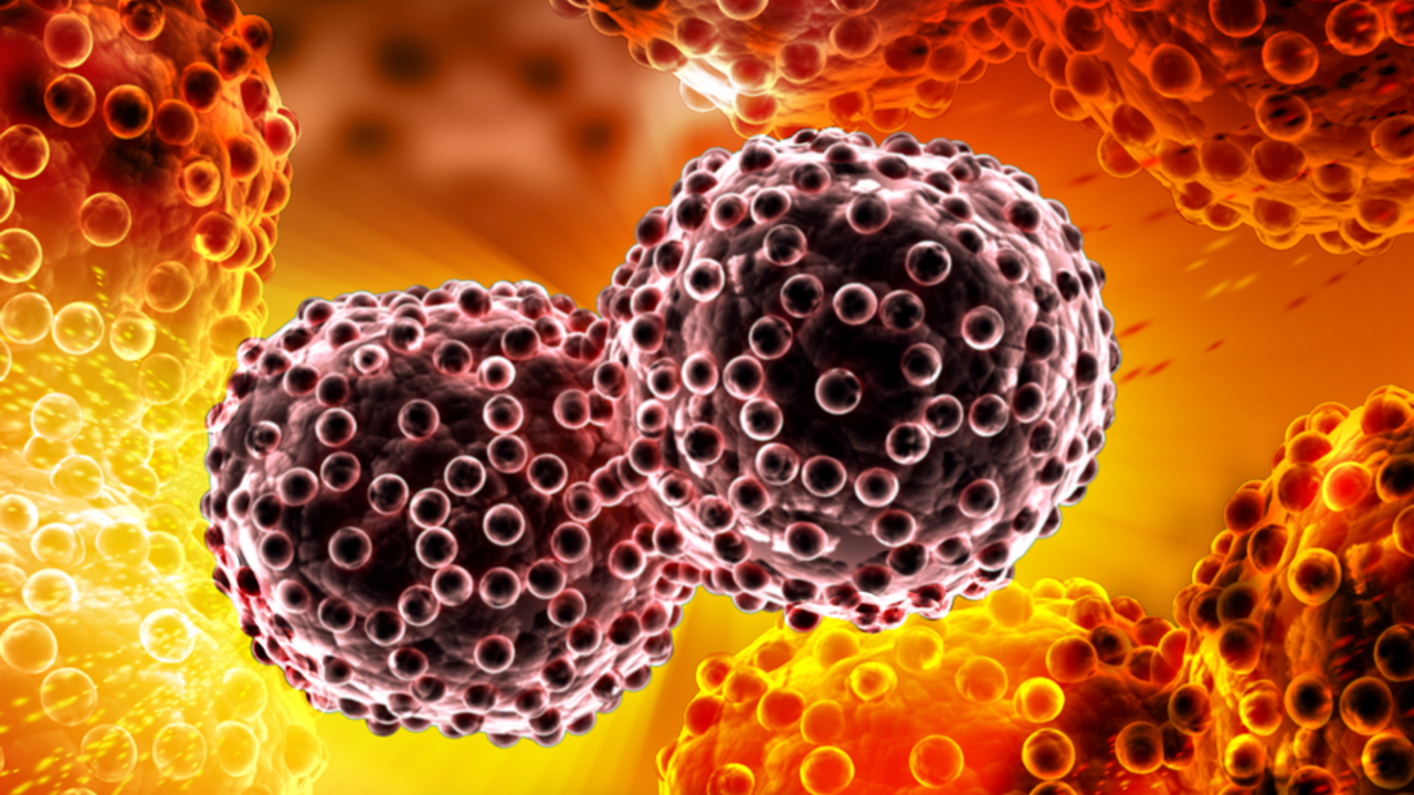 cancercell_56bb569d2f5d6