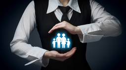 insurance_concept_family,_sized