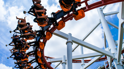 rollercoaster,_sized