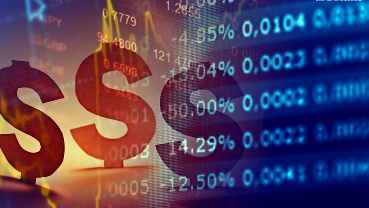 Oklo Resources Ltd's Simon Taylor snaps up 400,000 shares on-market ...