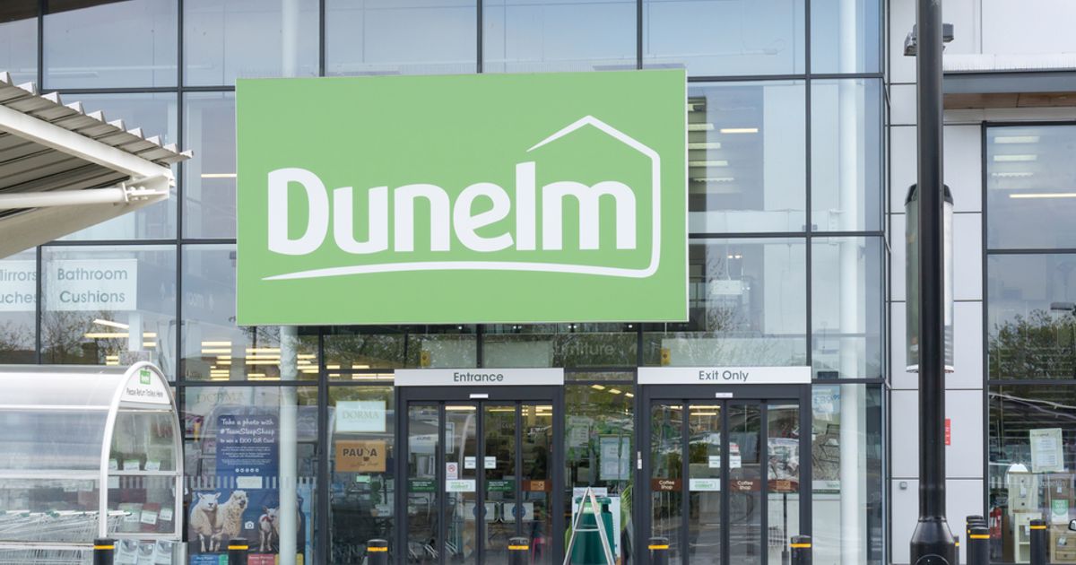 Dunelm makes £8.5mln acquisition to expand offering LSEDNLM