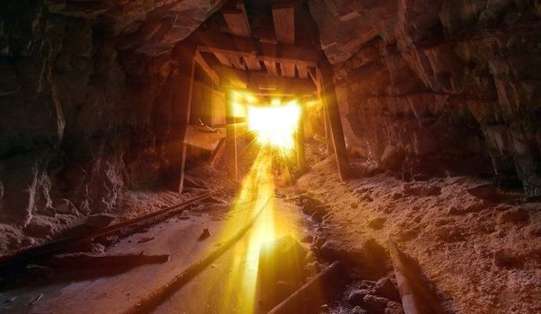 Pan African Resources to complete Evander repair work next week | AIM ...