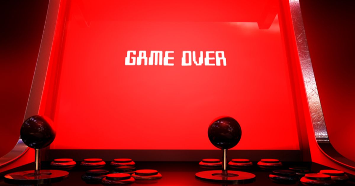 Game over for Gemfields as it confirms plans to delist from AIM JSEGML