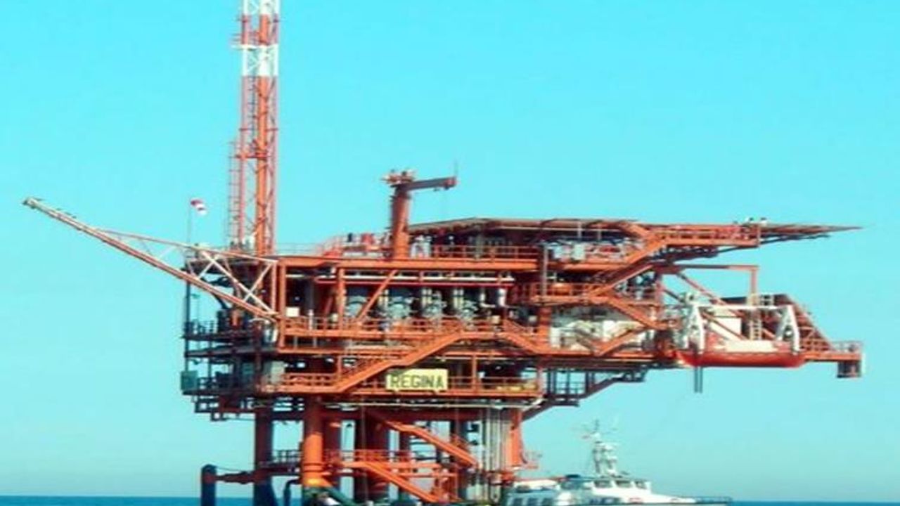 Cape agrees £332mln French takeover | AIM:CIU