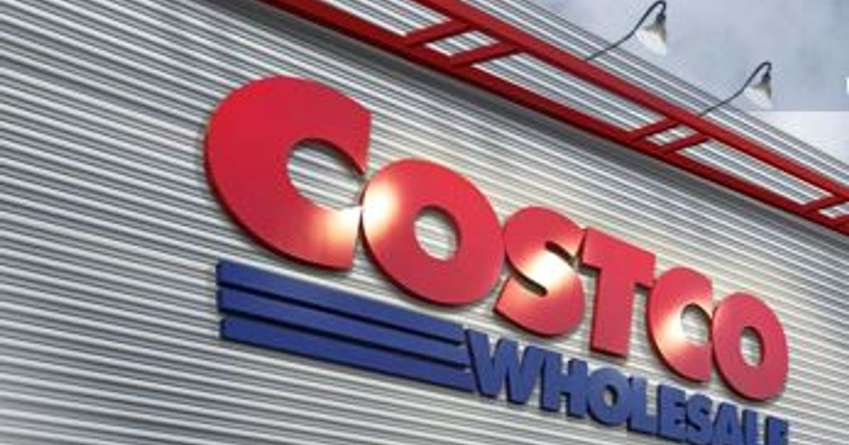 Costco posts good sales as it readies for Amazon onslaught NASDAQCOST