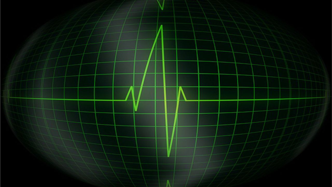 Deltex Medical sees revenue growth as “improving trends” continue | AIM ...