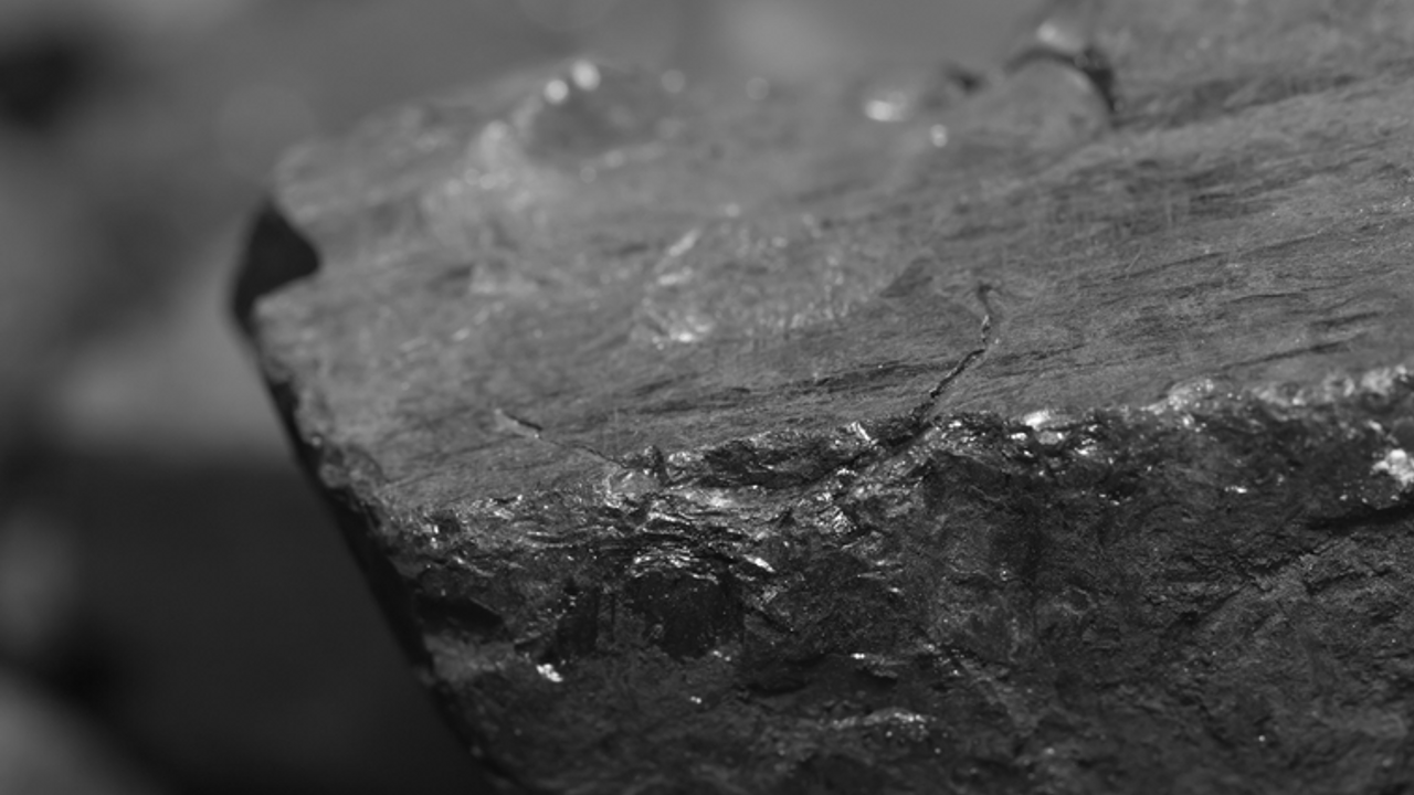 OPG Power expects year of realignment after coal price spike | AIM:OPG