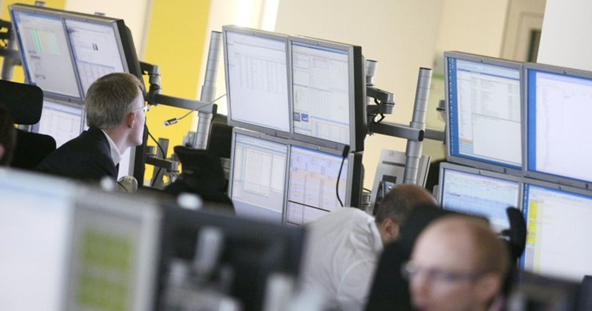 Greenland Minerals and Energy Global X Management Co lifts stake again