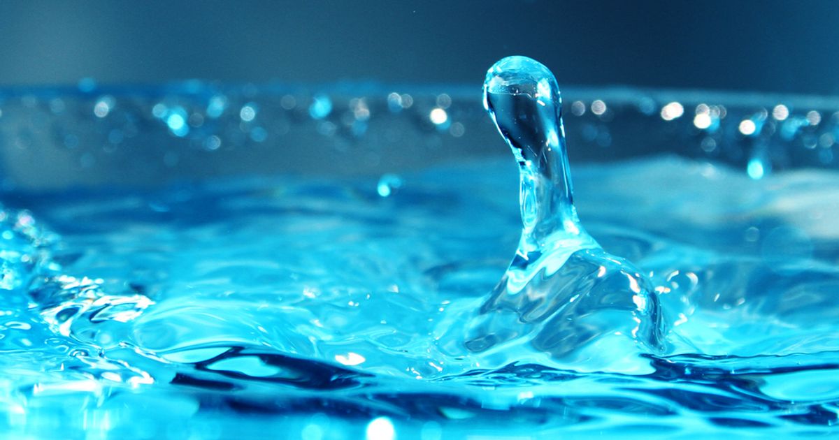 Fluence Corporation secures contract to upgrade Israeli wastewater ...