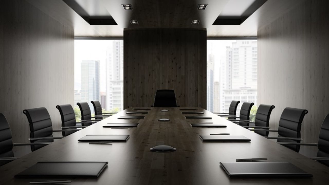 Danakali appoints Danny Goeman as chief executive officer | ASX:DNK ...