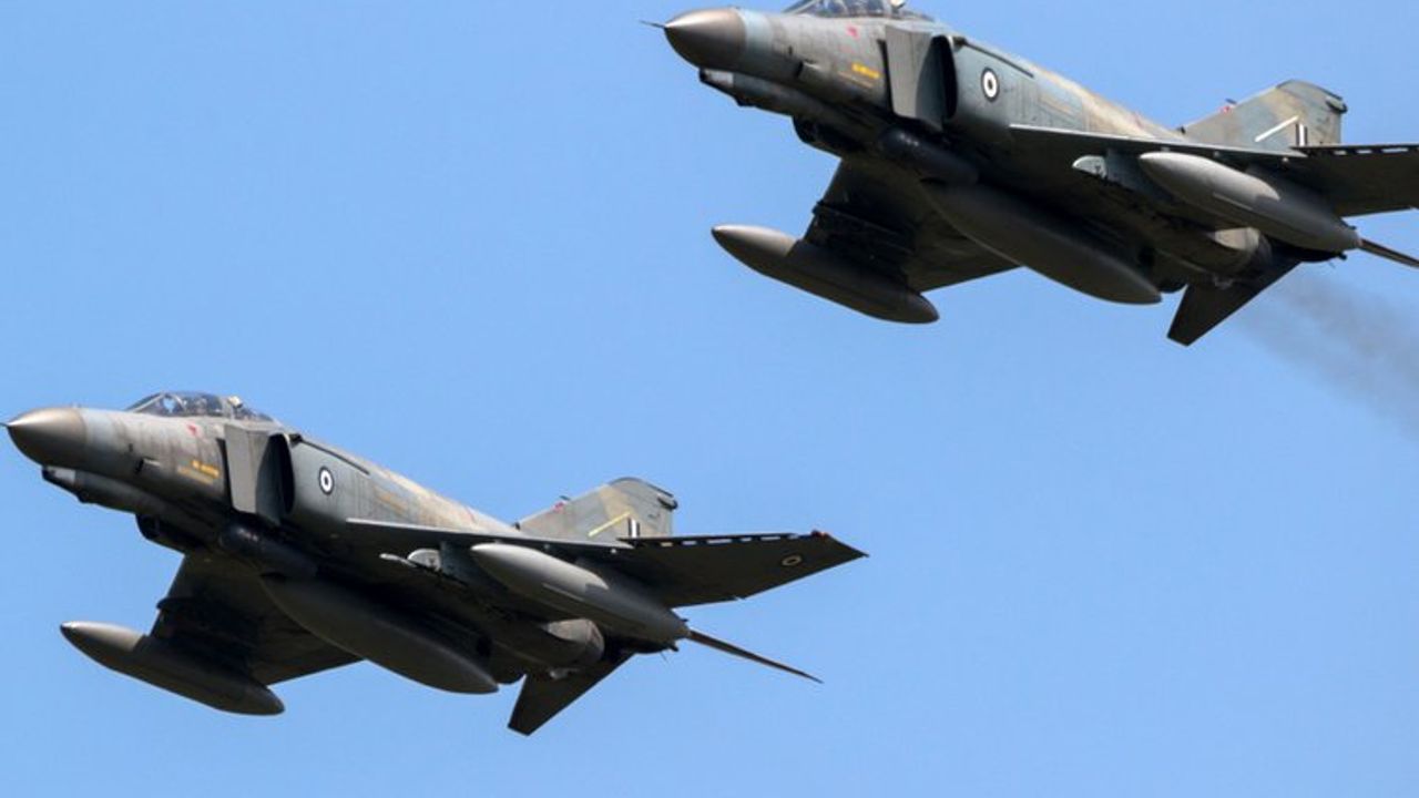 Meggitt secures multi-million dollar contract to supply components for ...