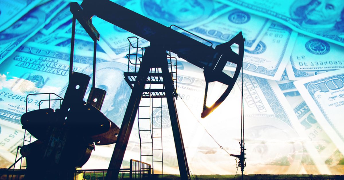 Diversified Gas & Oil completes CNX acquisition, reveals plans for ...