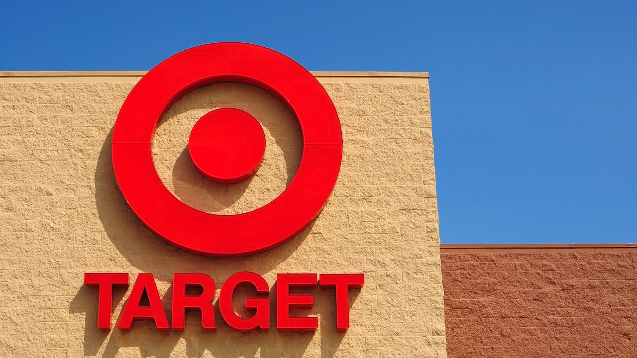 Target Corp. to pay out US$3.74mln after claim of discriminatory hiring ...