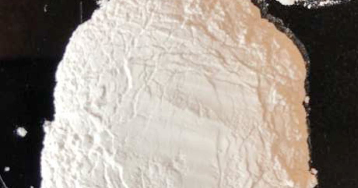 King River Copper continues to progress Speewah vanadium concept study