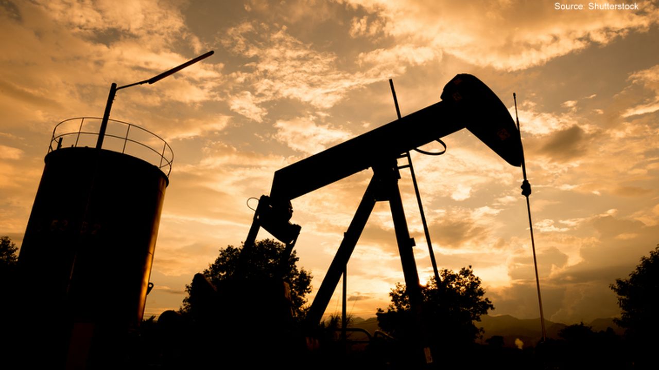 Cabot Energy sees boardroom changes as High Power team take control ...