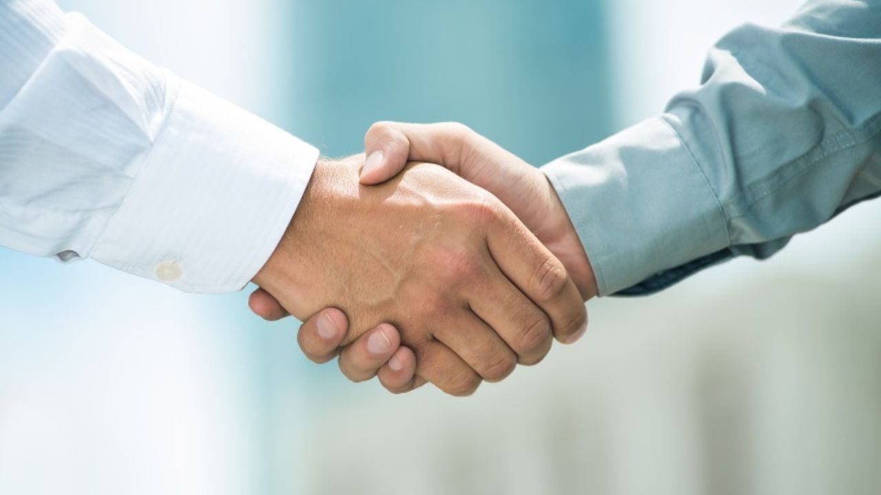 Asiamet appoints experienced engineer Dominic Heaton to the board | AIM ...
