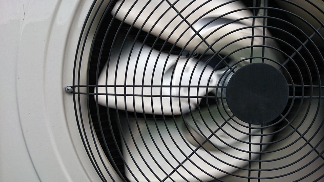 Volution expands Nordics footprint with acquisition of Finnish firm ...