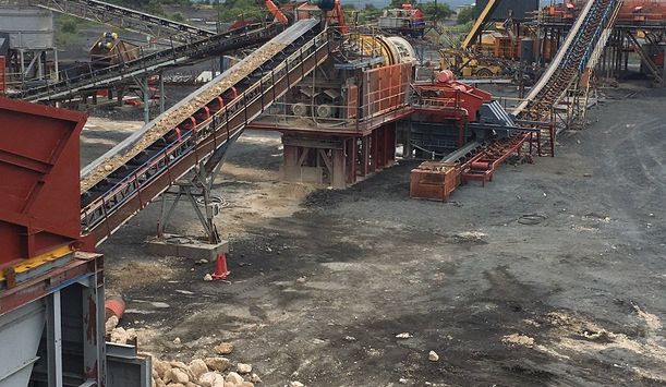 Frontier Diamonds’ new mining method to ramp-up diamond production ...