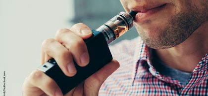 elfbar elfa kaufen NAMASTE VAPE AND MORE - CLOSED - Updated April 2026 - 164 Photos & 14  Reviews - 9210 Thornton Rd, Stockton, California - Tobacco Shops - Phone  Number main image 1