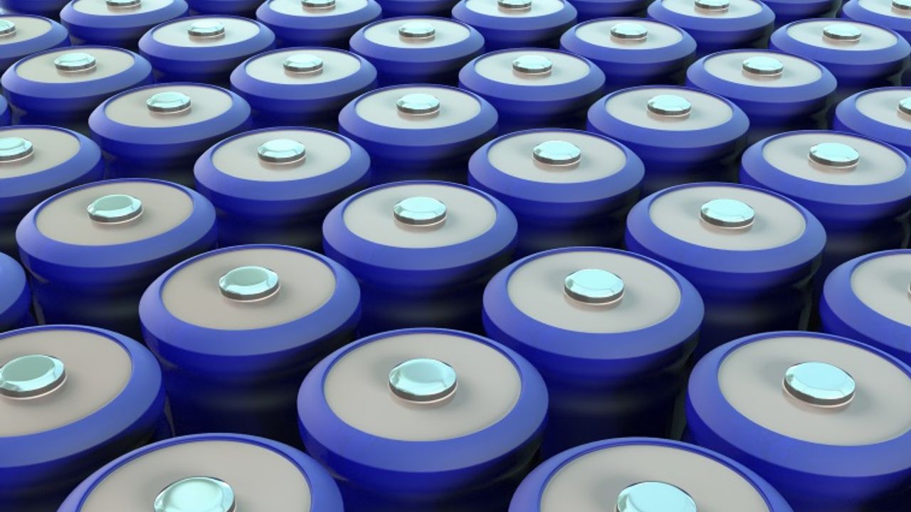 Premier African Minerals hits more lithium in expansion drilling at ...