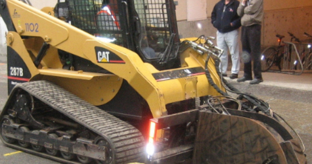 Lite Access Technologies Inc shares trading halted pending news TSXVLTE