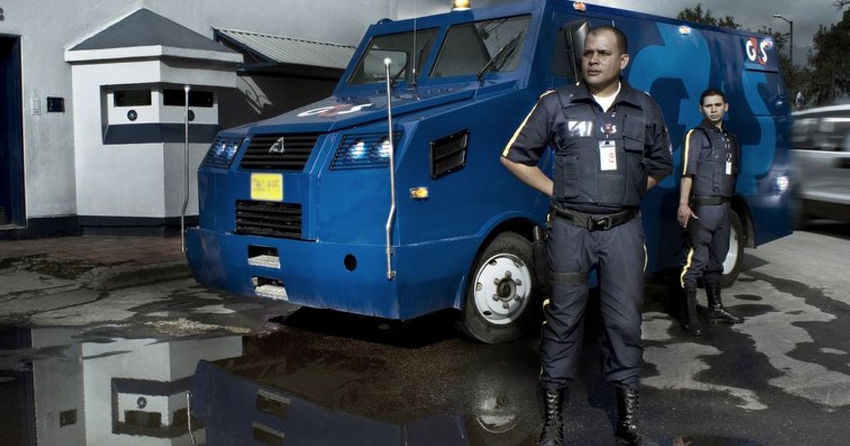 Security Devices International uplists to Canadian Securities Exchange