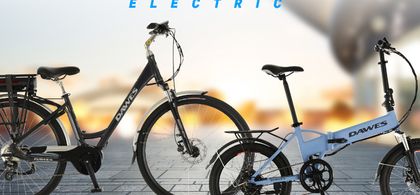 Bicycle deals sports direct