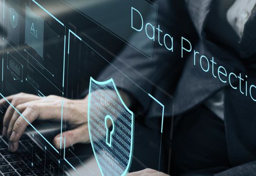 GlobeX Data - 