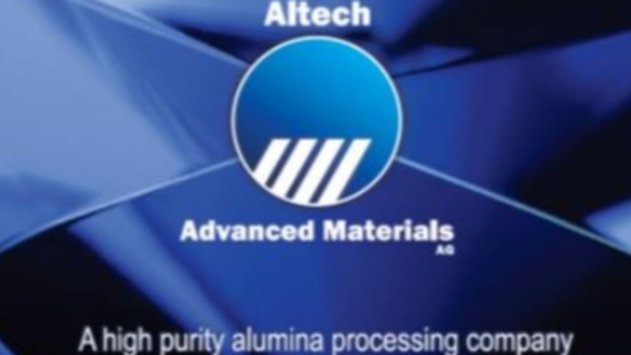 Altech Chemicals launches German project equity strategy with formation ...
