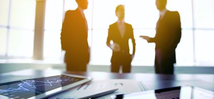 Interfaccia Newgioco