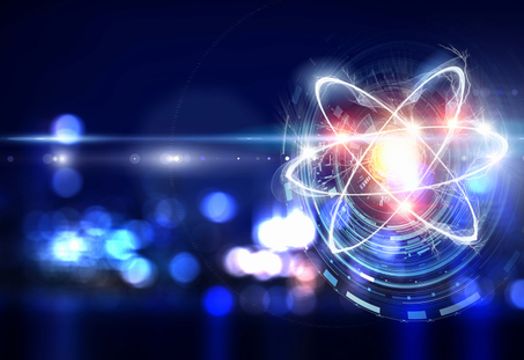atom