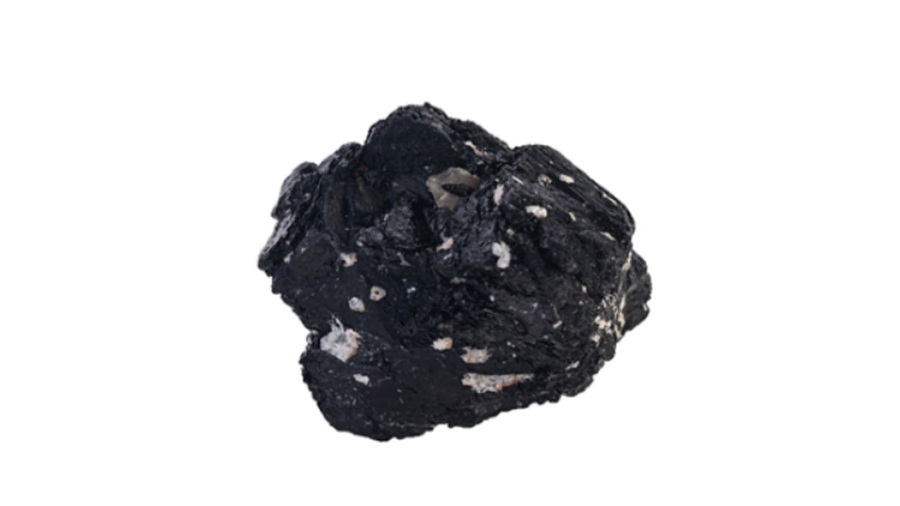 Bluejay Mining flies higher as it ships Ilmenite bulk sample from ...