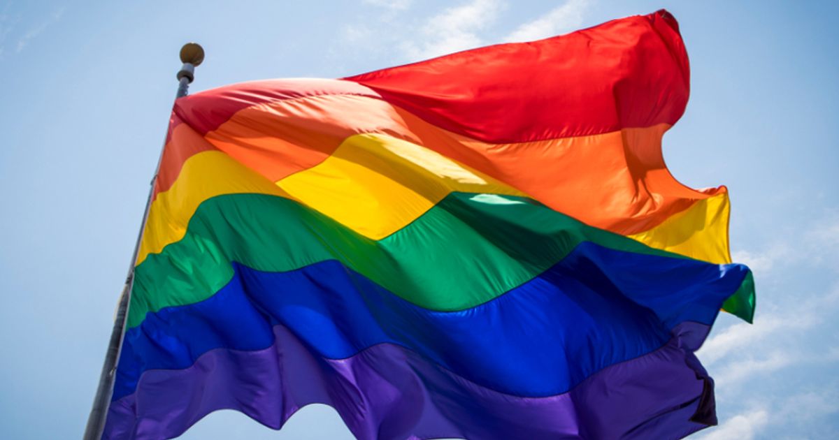 Iconic Labs acquires Gay Star News | LSE:ICON
