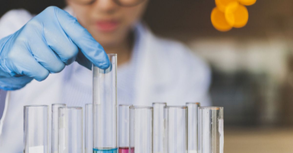 Instem PLC continues to build recurring revenue base - Vimarsana News