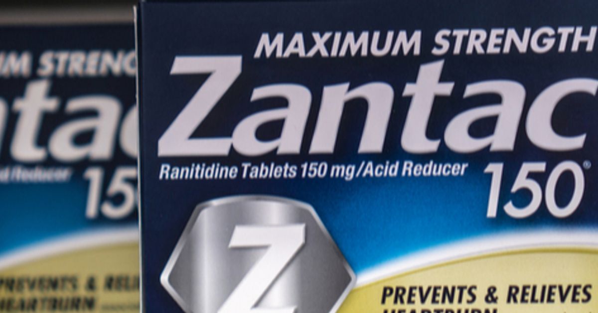Buy zantac online australia